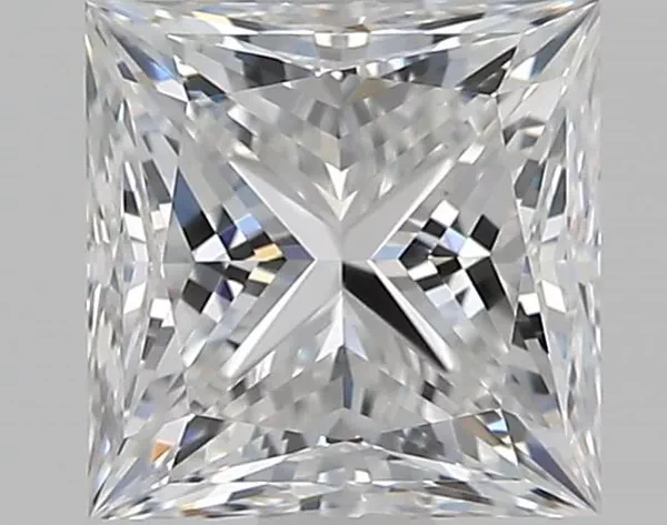 1.01 Carat · E · VVS2 Rare Carat Ideal Cut