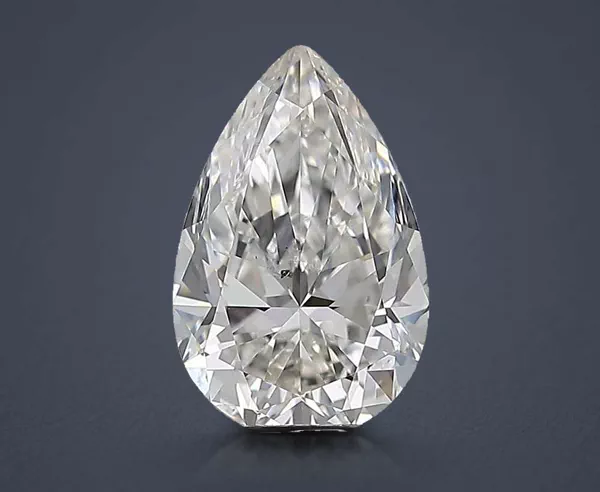 2.01 Carat · H · SI2 Rare Carat Ideal Cut