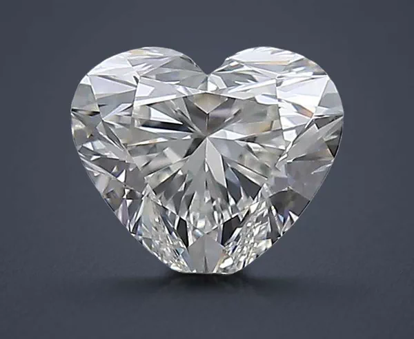 1.12 Carat · G · VS2 Rare Carat Ideal Cut