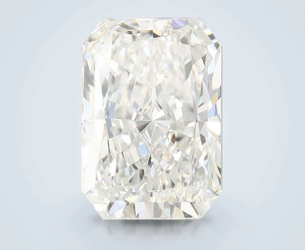 7.07 Carat · F · VVS2 Rare Carat Ideal Cut