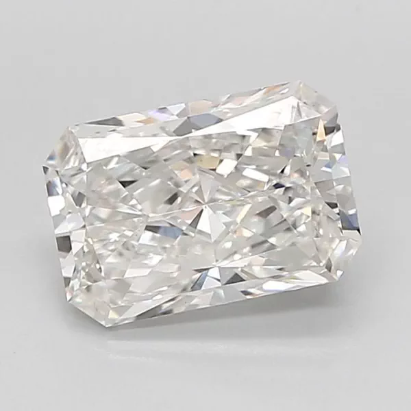 3.04 Carat · G · VS1 Rare Carat Ideal Cut