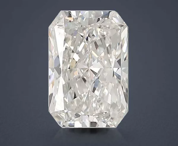 3.04 Carat · G · VS1 Rare Carat Ideal Cut