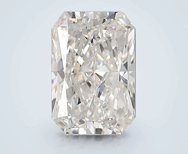 3.04 Carat · G · VS1 Rare Carat Ideal Cut