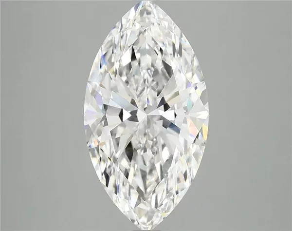 4.02 Carat · E · VS1 Rare Carat Ideal Cut
