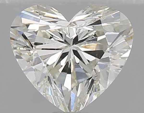 0.71 Carat · H · VS1 Rare Carat Ideal Cut