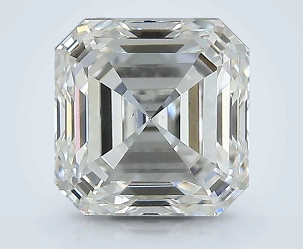 0.6 Carat · G · VS1 Rare Carat Ideal Cut