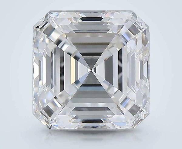 2.01 Carat · F · VVS1 Rare Carat Ideal Cut