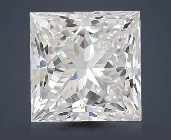 3 Carat · D · VVS2 Rare Carat Ideal Cut