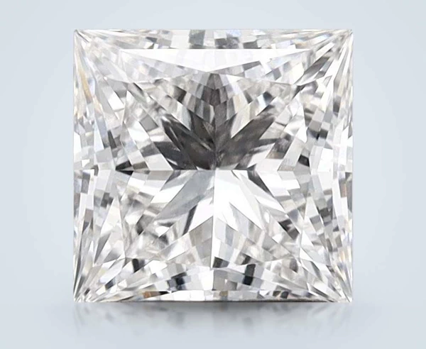 1.82 Carat · F · VVS1 Rare Carat Ideal Cut