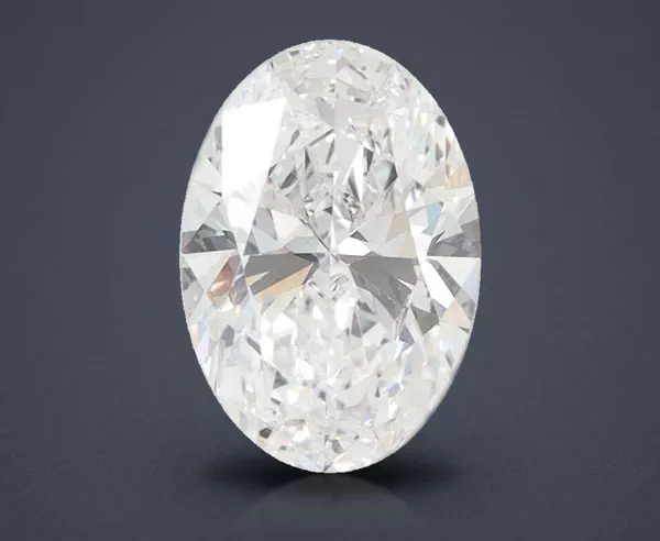 1.52 Carat · D · VVS1 Rare Carat Ideal Cut