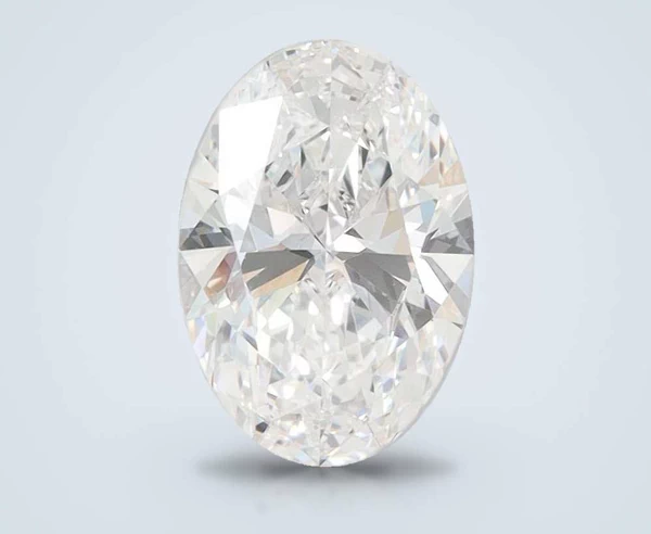 1.52 Carat · D · VVS1 Rare Carat Ideal Cut