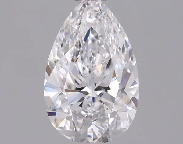 0.97 Carat · D · VVS1 Rare Carat Ideal Cut