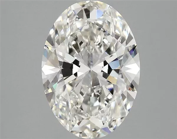 2.53 Carat · G · VVS1 Rare Carat Ideal Cut