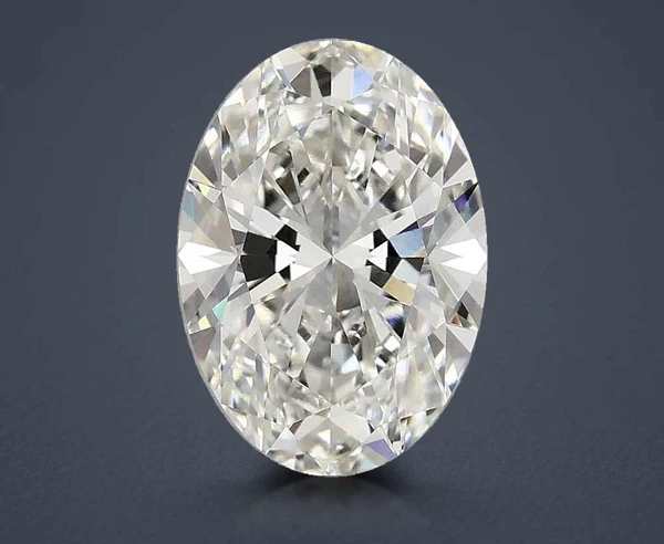 2.53 Carat · G · VVS1 Rare Carat Ideal Cut