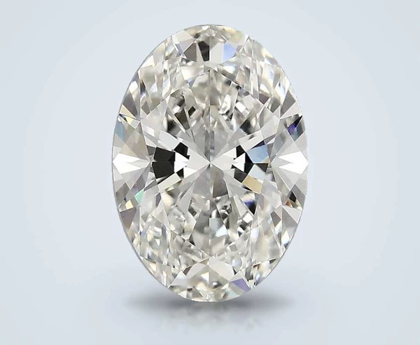 2.53 Carat · G · VVS1 Rare Carat Ideal Cut