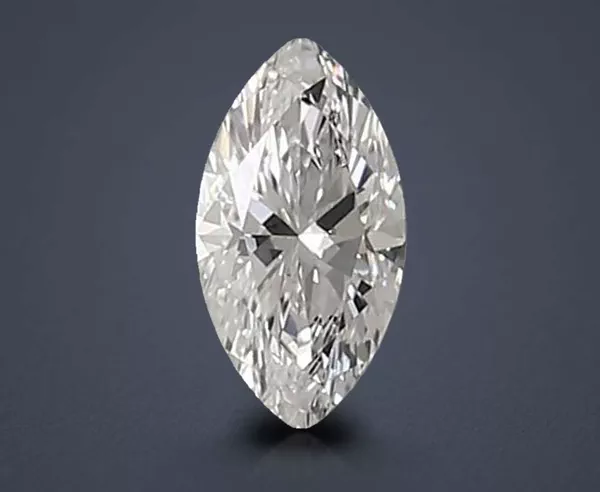 0.47 Carat · D · VVS1 Rare Carat Ideal Cut