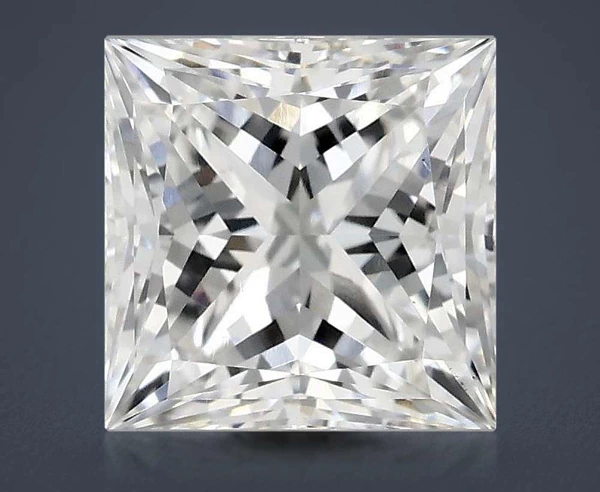 1.89 Carat · E · VS1 Rare Carat Ideal Cut