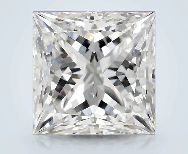 1.89 Carat · E · VS1 Rare Carat Ideal Cut