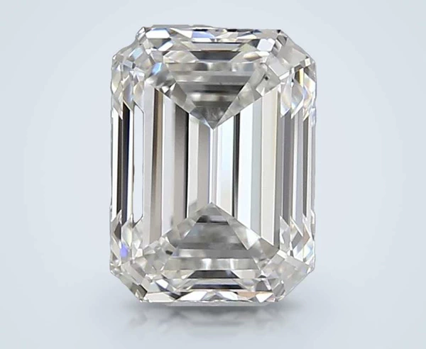 0.9 Carat · G · VVS1 Rare Carat Ideal Cut