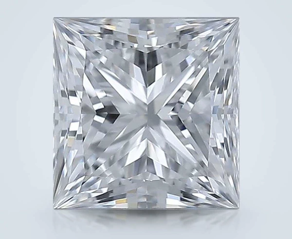 0.52 Carat · D · IF Rare Carat Ideal Cut