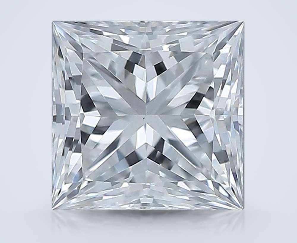 0.45 Carat · E · VVS2 Rare Carat Ideal Cut