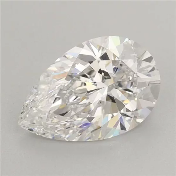 2 Carat · E · IF Rare Carat Ideal Cut