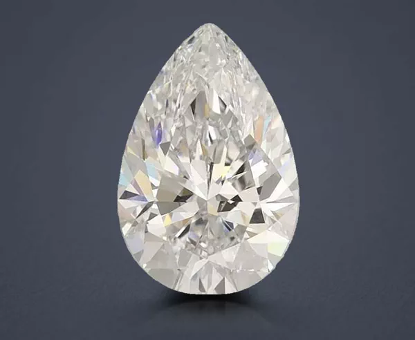 2 Carat · E · IF Rare Carat Ideal Cut