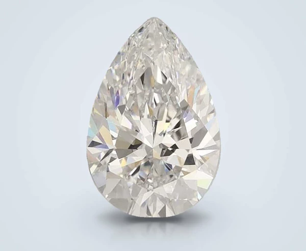 2 Carat · E · IF Rare Carat Ideal Cut
