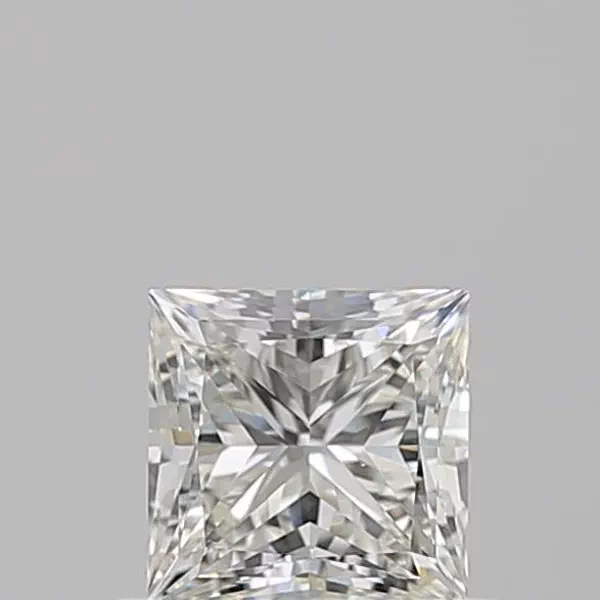 0.7 Carat · J · VS1 Rare Carat Ideal Cut