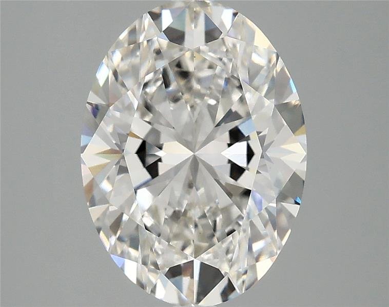 3.04 Carat · F · VS1 Rare Carat Ideal Cut