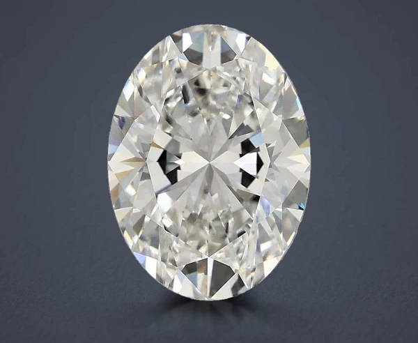 3.04 Carat · F · VS1 Rare Carat Ideal Cut