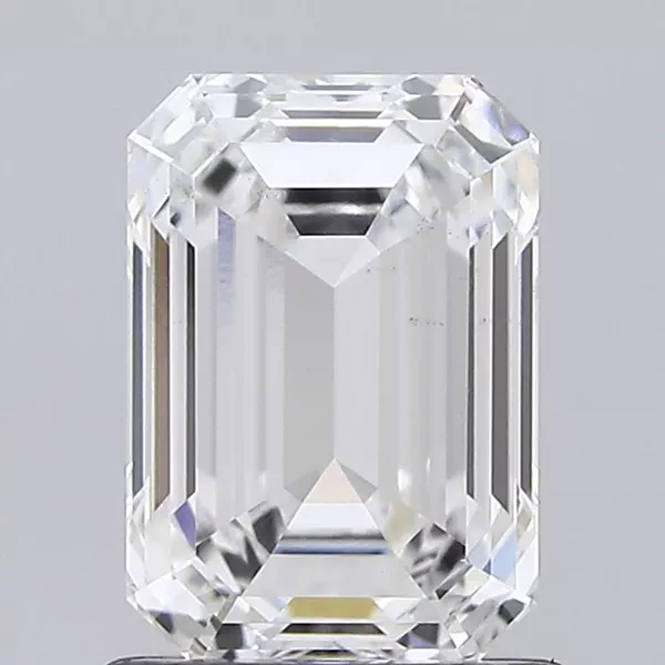 1.42 Carat · G · VS2 Rare Carat Ideal Cut