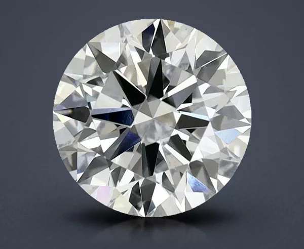 1.64 Carat · E · VVS2 Rare Carat Ideal Cut