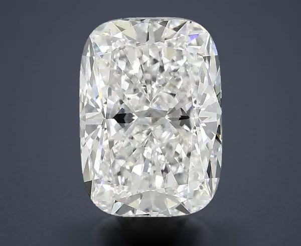 2.1 Carat · D · VS1 Rare Carat Ideal Cut