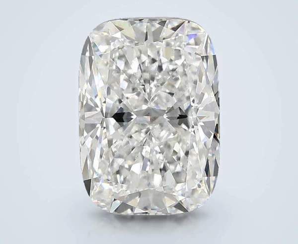2.1 Carat · D · VS1 Rare Carat Ideal Cut