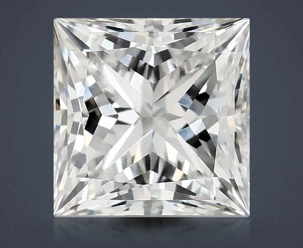 1.18 Carat · E · VVS2 Rare Carat Ideal Cut