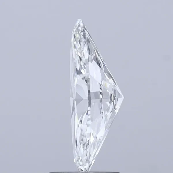 2.25 Carat · E · VVS1 Rare Carat Ideal Cut