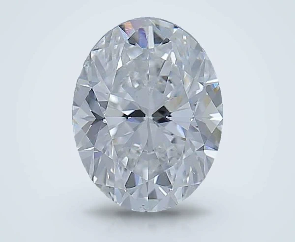1.5 Carat · E · SI1 very good Cut