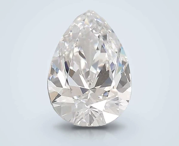 1.65 Carat · D · IF Rare Carat Ideal Cut