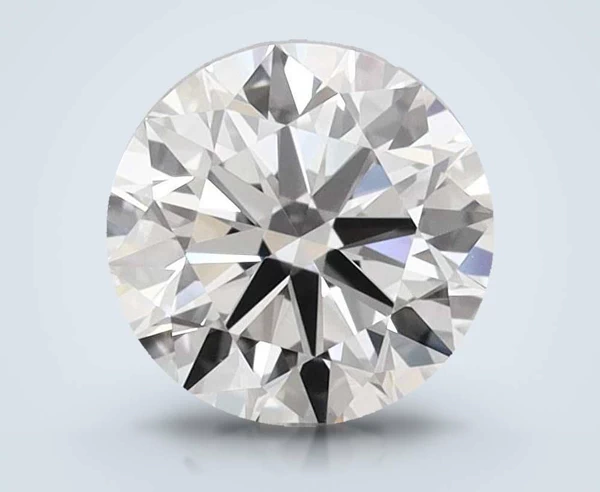 0.8 Carat · D · VVS1 Rare Carat Ideal Cut