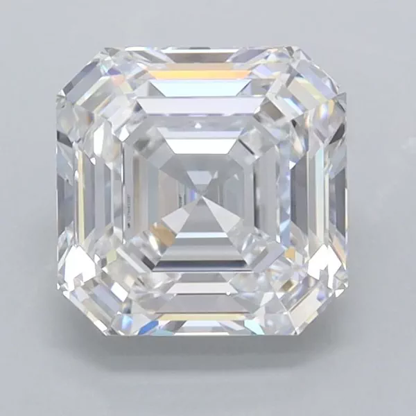 1.94 Carat · D · FL Rare Carat Ideal Cut