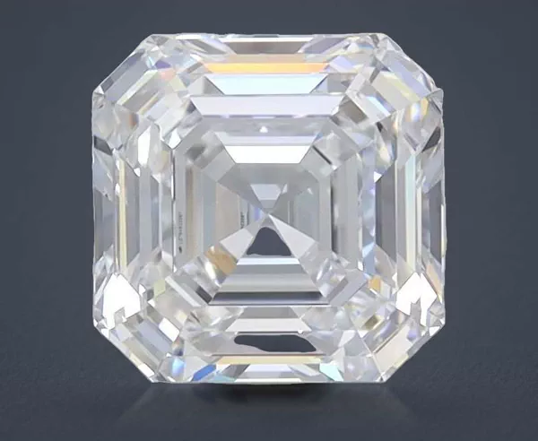 1.94 Carat · D · FL Rare Carat Ideal Cut