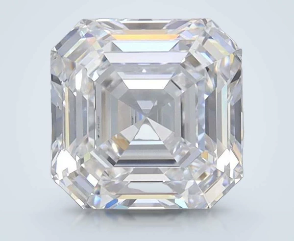 1.94 Carat · D · FL Rare Carat Ideal Cut
