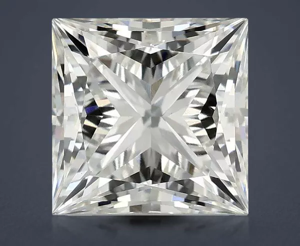 3.04 Carat · F · VS1 Rare Carat Ideal Cut