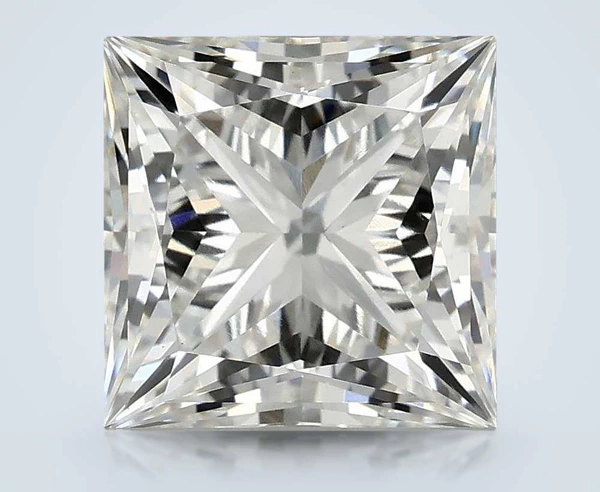 3.04 Carat · F · VS1 Rare Carat Ideal Cut