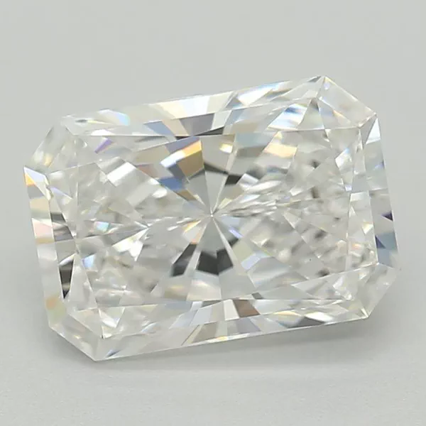 1 Carat · D · VVS2 Rare Carat Ideal Cut