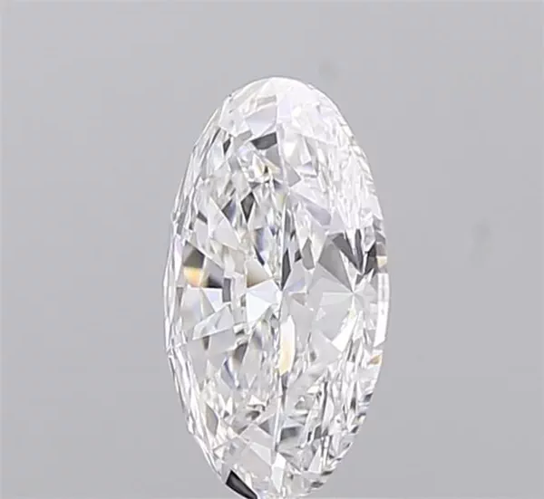 1 Carat · E · VVS2 Rare Carat Ideal Cut