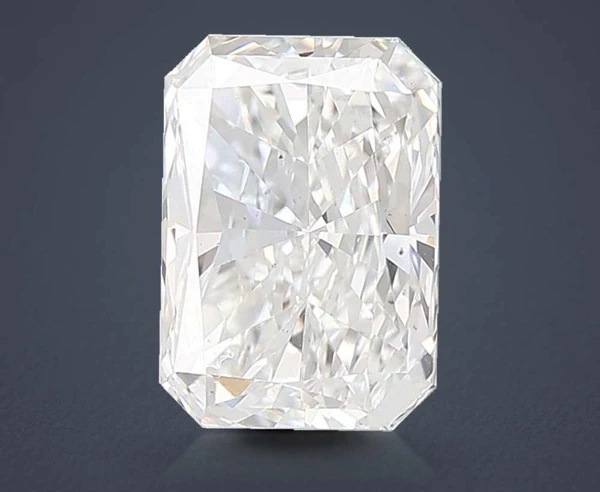 2 Carat · F · VS2 very good Cut