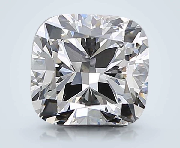 2.01 Carat · E · VVS1 Rare Carat Ideal Cut