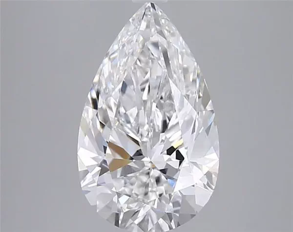 3.05 Carat · E · VVS1 Rare Carat Ideal Cut